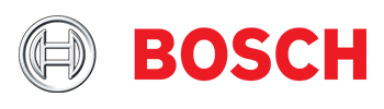Bosch Kombi Corlu