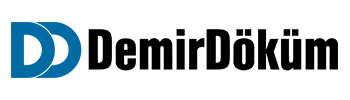 Demirdokum Kombi Corlu