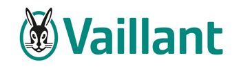 Vaillant Kombi Corlu